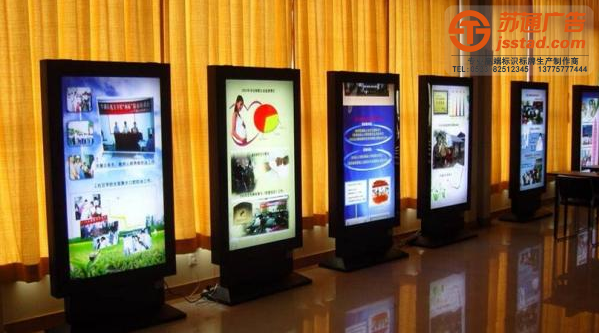 超薄灯箱-泰州超薄灯箱定制-超薄灯箱批发