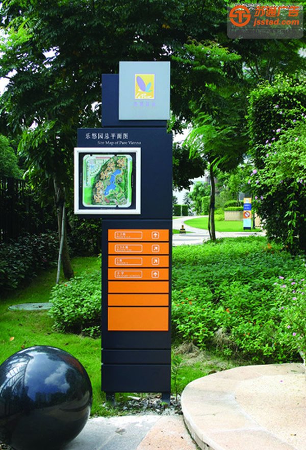 泰州标识牌设计价格,姜堰标识牌设计制作,兴化标识牌设计厂家,江苏标识牌设计价格