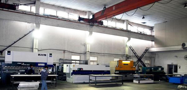 钣金加工区_https://www.jsstad.com/