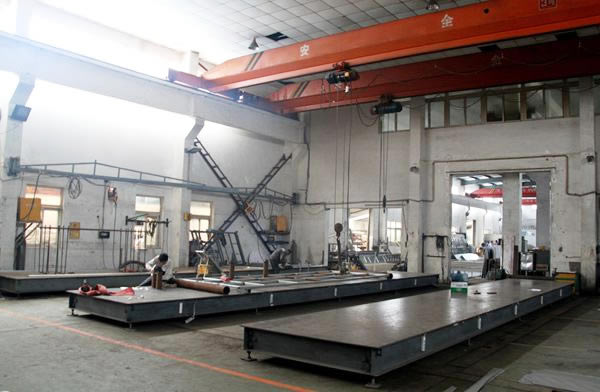 大件焊接区_https://www.jsstad.com/