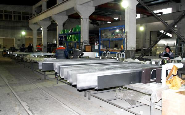 组装区_https://www.jsstad.com/