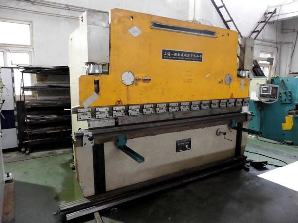 国产折弯机_https://www.jsstad.com/