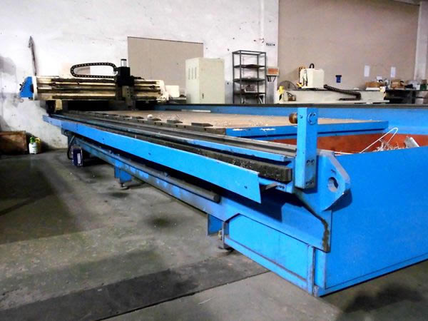 刨槽机_https://www.jsstad.com/