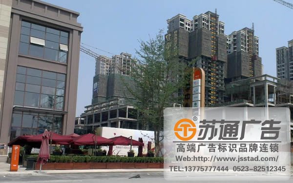 精神堡垒产品的价格存在差异化与那些因素有关