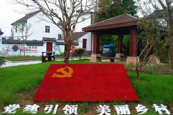 标识标牌设计公司