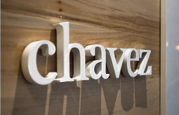 导视系统符号化标识牌设计应该遵循什么标准 导视系统符号化标识牌设计应该遵循什么标准