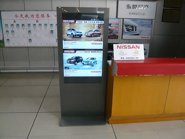 led标识标牌制作设计要做好精准的方案策划 led标识标牌制作设计要做好精准的方案策划